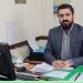 پیگیری رفع موانع تولید دامداری در سوادکوه