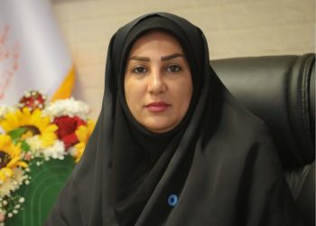 کمبود نیروی انسانی و نیاز به بازطراحی کتابخانه‌ها؛ مهم‌ترین چالش‌های کتابخانه‌های مازندران