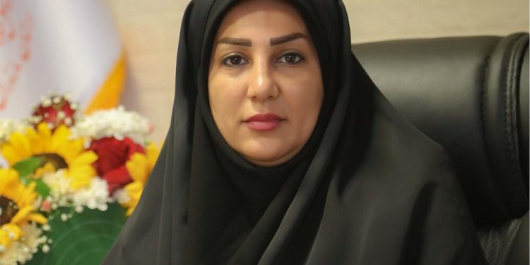 کمبود نیروی انسانی و نیاز به بازطراحی کتابخانه‌ها؛ مهم‌ترین چالش‌های کتابخانه‌های مازندران