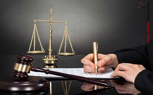 کیفرخواست پرونده اعضای شورای شهر و شهرداری فریدونکنار صادر شد