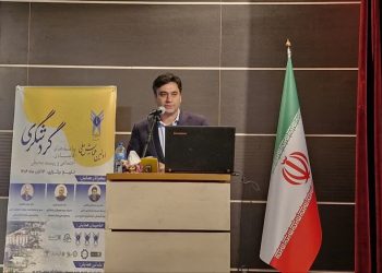 گردشگری مازندران باید از «پایدار» به «احیاگر» ارتقا یابد