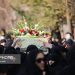 ۱۰ شهید گمنام در شش شهر مازندران خاکسپاری می‌شوند