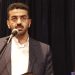 ۲۴ دفتر جدید خدمات قضایی در مازندران راه اندازی می‌شود
