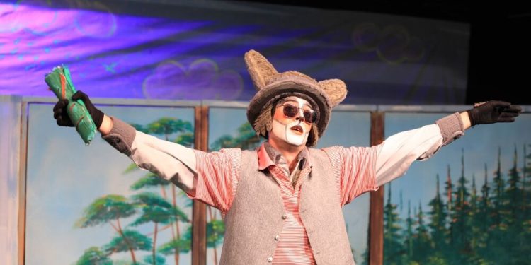 ۳۰ اجرا در تهران نه توجیه اقتصادی دارد نه هنری!