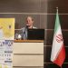 ۶۶ درصد اعضای هیأت علمی دانشگاه آزاد در حوزه علوم انسانی فعالند