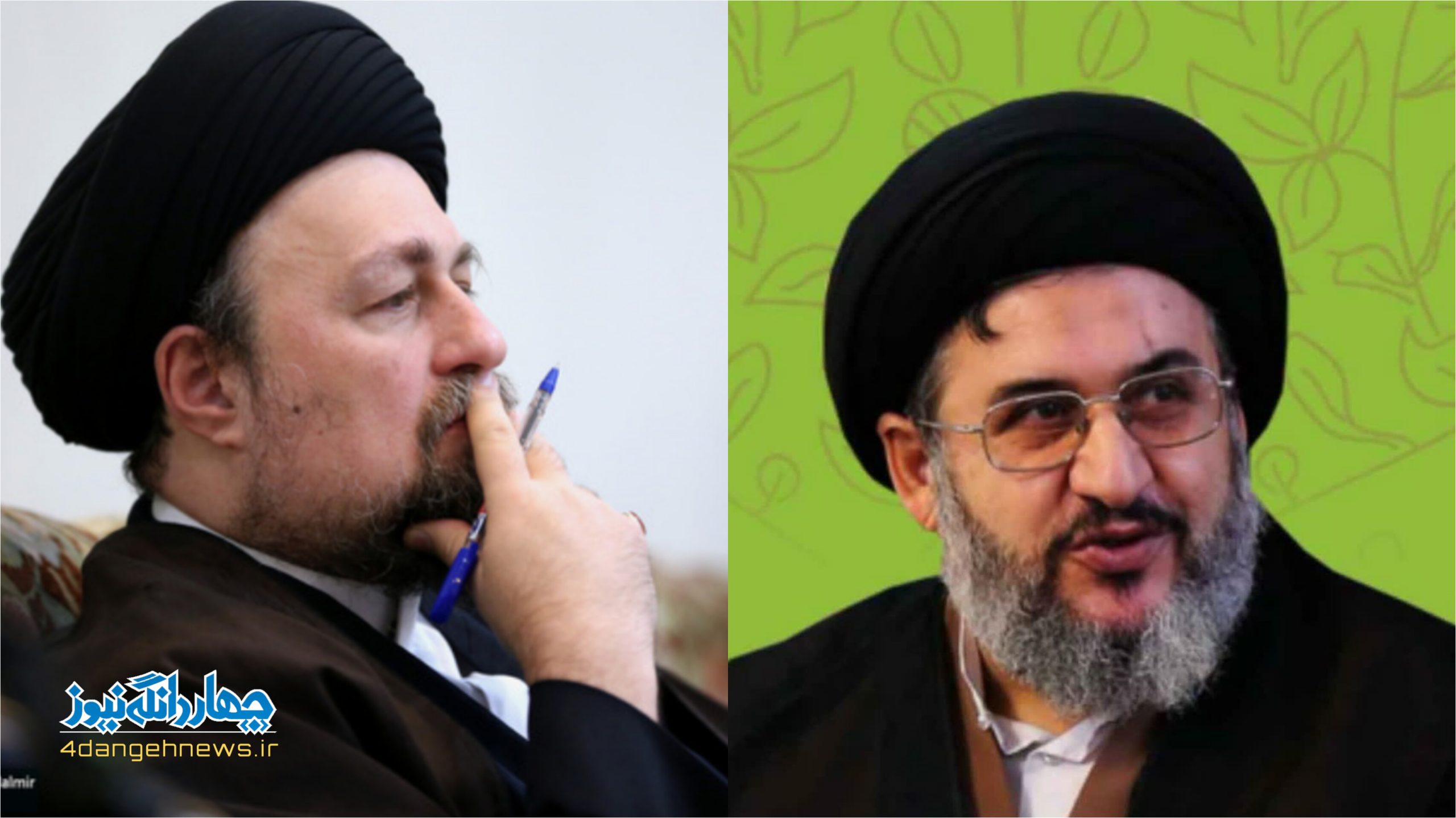 InShot_20251206_222757685