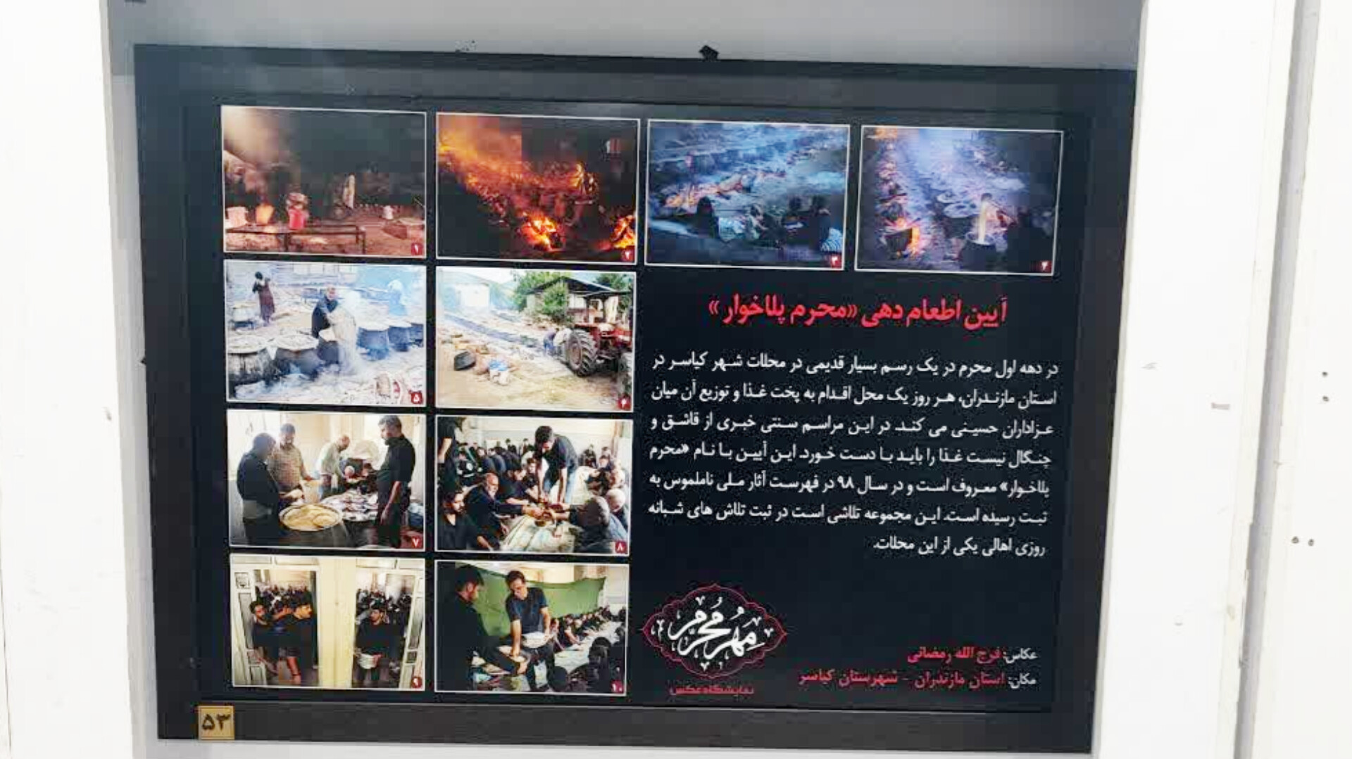 InShot_20251207_105556852