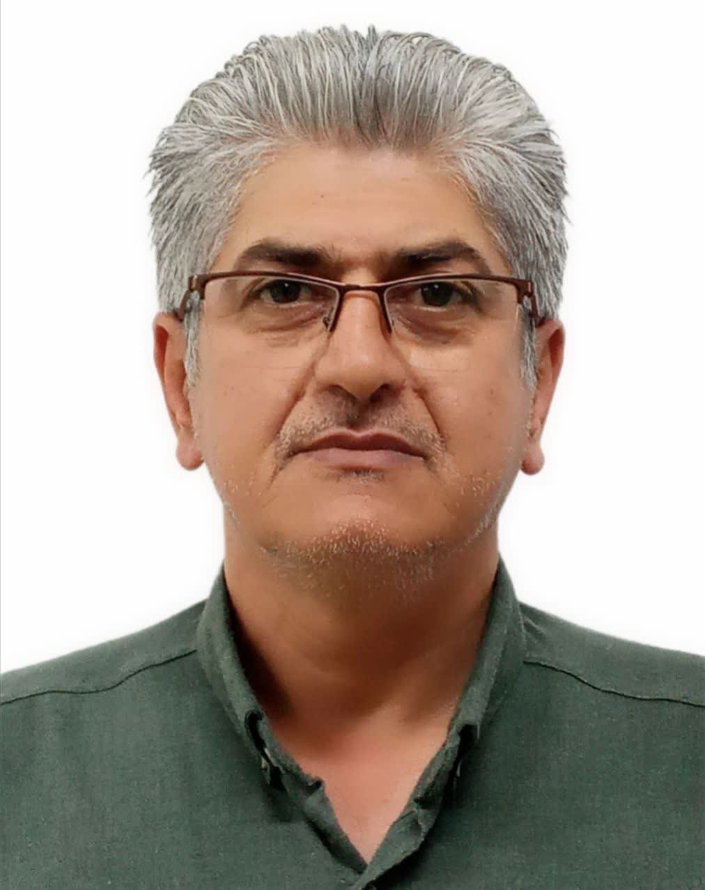 c7ca26e1-cd78-4418-8b72-aefdcec54e65