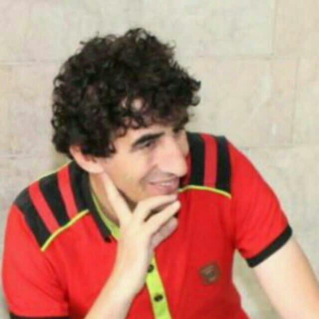 e012df61-1e38-482d-b96f-56f9f9970aba