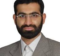 معرفی دکتر محمد عبدالاحد، برنده جایزه بین المللی مصطفی