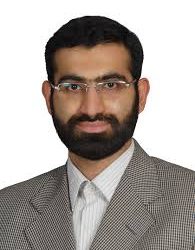 معرفی دکتر محمد عبدالاحد، برنده جایزه بین المللی مصطفی