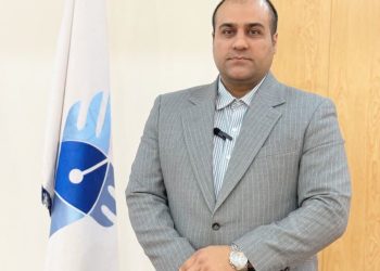 آغاز نظارت‌های مردمی بر گران‌فروشی با راه‌اندازی سامانه متمرکز شکایات در مازندران