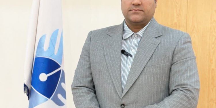 آغاز نظارت‌های مردمی بر گران‌فروشی با راه‌اندازی سامانه متمرکز شکایات در مازندران