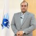 آغاز نظارت‌های مردمی بر گران‌فروشی با راه‌اندازی سامانه متمرکز شکایات در مازندران