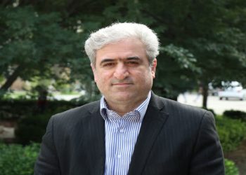 آغاز پویش نذر شیر مادر در بابل همزمان با ولادت حضرت زهرا (س)