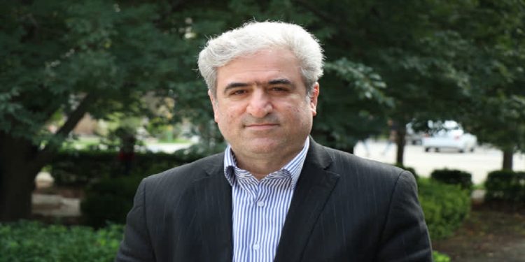 آغاز پویش نذر شیر مادر در بابل همزمان با ولادت حضرت زهرا (س)