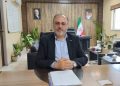 احتمال یخزدگی محورهای فیروزکوه و هراز/دستگاه‌های امداد و نجات سوادکوه آماده باش هستند