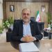 احتمال یخزدگی محورهای فیروزکوه و هراز/دستگاه‌های امداد و نجات سوادکوه آماده باش هستند