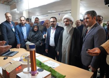 ارائه حدود ۱۰۰۰ مقاله محققان داخلی و خارجی در کنگره بینالمللی علوم و صنایع غذایی