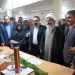 ارائه حدود ۱۰۰۰ مقاله محققان داخلی و خارجی در کنگره بین‌المللی علوم و صنایع غذایی