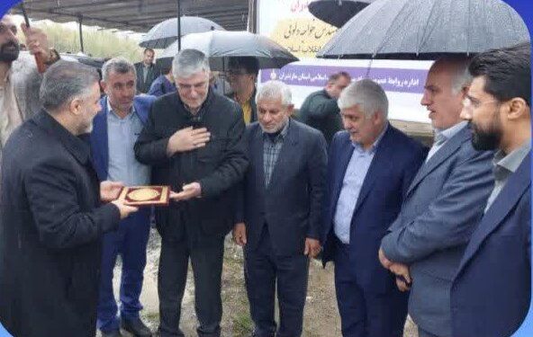 از انعقاد تفاهم‌نامه‌ تا آغاز پروژه‌های مسکونی برای اقشار کم‌درآمد