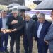 از انعقاد تفاهم‌نامه‌ تا آغاز پروژه‌های مسکونی برای اقشار کم‌درآمد