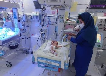 از تاثیر «آدامس» در کاهش درد زایمان تا اثربخشی «بابونه» بر یائسگی