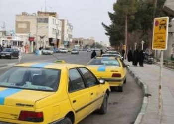  از طرح زوج و فرد تا پایانه‌های جدید/ بابل برنامه جامع مقابله با ترافیک را کلید زد