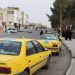  از طرح زوج و فرد تا پایانه‌های جدید/ بابل برنامه جامع مقابله با ترافیک را کلید زد