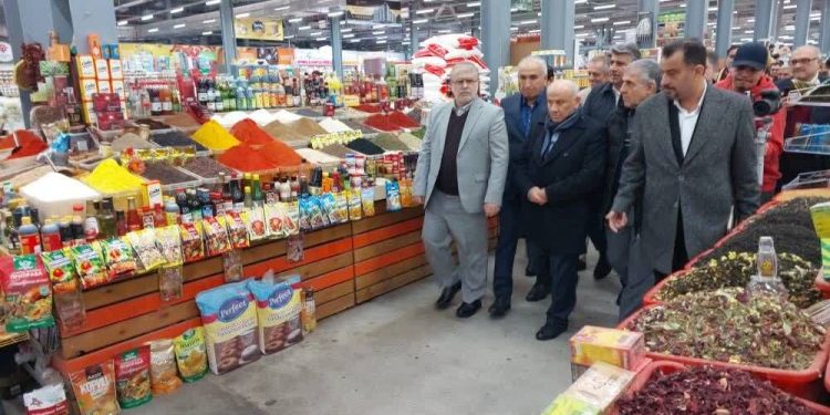 از مازندران تا تاشکند - ایسنا