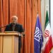 استاندار: راه‌ حل مسائل مازندران در دستان پژوهشگران علمی است