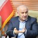 استاندار مازندران: بندر امیرآباد ظرفیت کلیدی توسعه تجارت با اوراسیا است