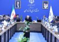 استاندار مازندران: تغییر الگوی کشت و اصلاح الگوی مصرف برای مدیریت آب ضروری است