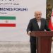 استاندار مازندران: روابط اقتصادی با ازبکستان چند برابر می‌شود