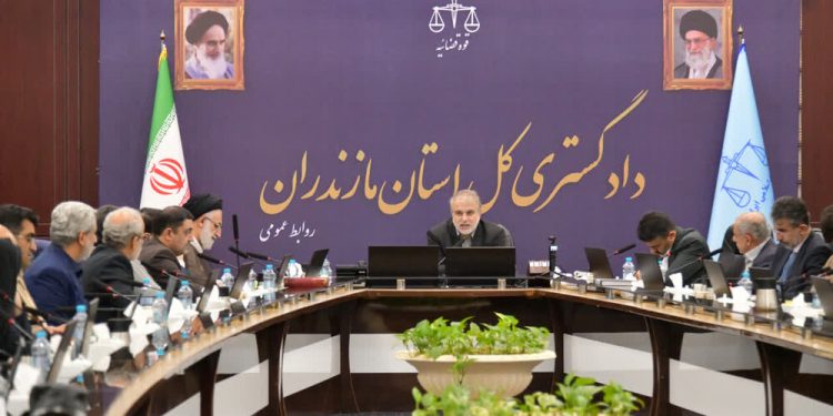 استفاده از ظرفیت سازمان‌های مردم نهاد در کاهش آسیب‌های اجتماعی