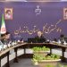 استفاده از ظرفیت سازمان‌های مردم نهاد در کاهش آسیب‌های اجتماعی