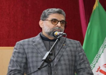 استفاده از هوش مصنوعی راهبردی برای آینده صنعت