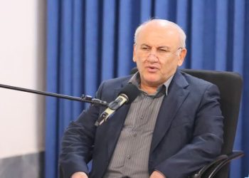 افتتاح پروژه‌های نکا تا هفته دولت سال آینده