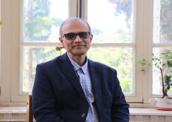 افزایش انسداد گوارشی ناشی از مصرف بی‌رویه انار و خرمالو در کودکان