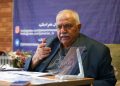 اقتصاد ایران در آستانه تحول تاریخی/سیاستگذاری نادرست عامل اصلی آسیب‌پذیری صنعت است