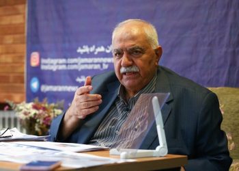 اقتصاد ایران در آستانه تحول تاریخی/سیاستگذاری نادرست عامل اصلی آسیب‌پذیری صنعت است