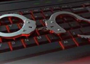 اقدام به موقع پلیس فتا قائمشهر و ناکامی کلاهبردار اینترنتی