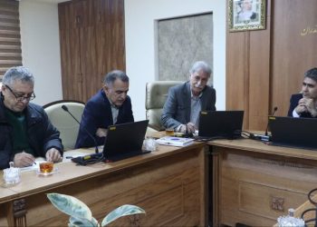انتقاد انبوه‌سازان از «گروکشی» نظام مهندسی مازندران