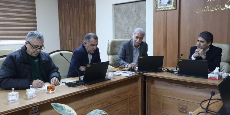 انتقاد انبوه‌سازان از «گروکشی» نظام مهندسی مازندران