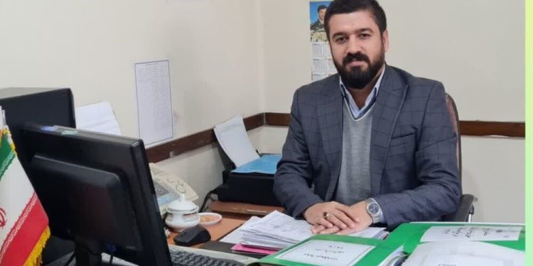 انعقاد نخستین تفاهم‌نامه الگوی کشت گیاهان دارویی در مازندران