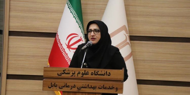 باروری در بابل به عدد ۱ رسید/ زنگ خطر کاهش جمعیت در بابل