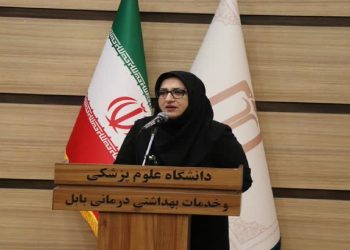 باروری در بابل به عدد ۱ رسید؛ زنگ خطر کاهش جمعیت در بابل
