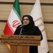 باروری در بابل به عدد ۱ رسید؛ زنگ خطر کاهش جمعیت در بابل