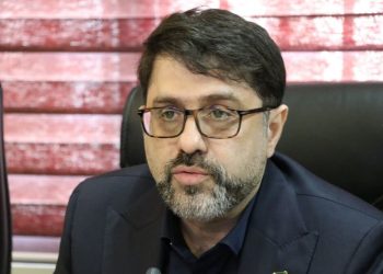 بازگشت دانشجویان ممنوع‌التحصیل به دانشگاه در دولت چهاردهم / هیچ نهاد غیر مرتبطی حق دخالت در امور دانشگاه را ندارد