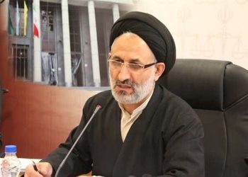 برخورد با ارگان‌هایی که به ساخت‌وسازهای غیرمجاز امکانات بدهند